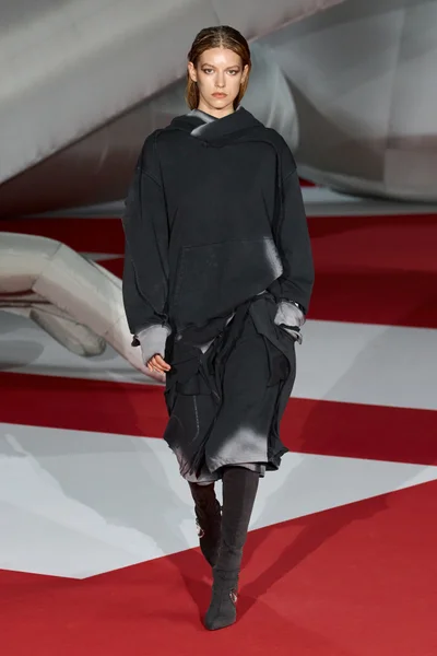 Look 42